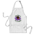 As Busy As A BEE aprons