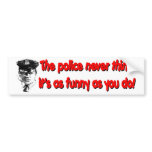 As Funny bumper stickers