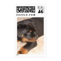 As I Am postage