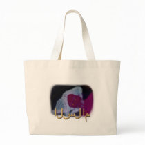 As-Salām Bag