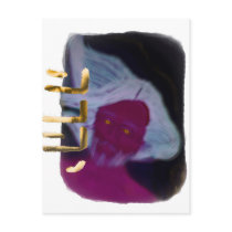 As-Salām