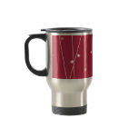 As Seen in BirdWatching Magazine Febrauary 2012 mugs