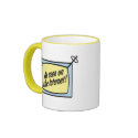 as seen on the internet, as seen on the internet mugs