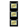 as seen on the internet bookmark business cards