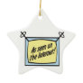 as seen on the internet ornaments