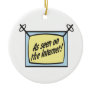 as seen on the internet ornaments