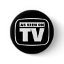 As Seen on TV - Black and White