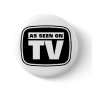 As Seen on TV - Black and White