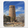 As the Wind Blows Mouse Mats