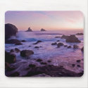 ~ As Twilight Falls ~ mousepads