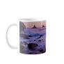 ~ As Twilight Falls ~ Coffee Mugs