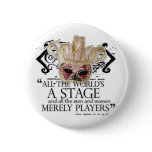 As You Like It Quote