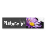 as you stay away bumper stickers