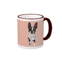asa コーヒーマグ