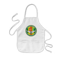 ASA 146th Avn (RR) Pilot Apron