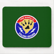 ASA 156AVN 1