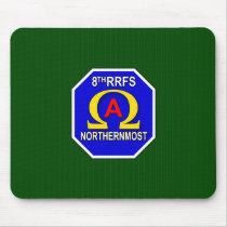 ASA 8RRFS 1