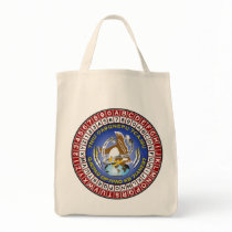 ASA Cipher Wheel 1 Bag