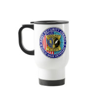 ASA Cold War Vet 2 Mugs