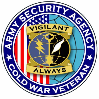 ASA Cold War Vet 2 by asanet