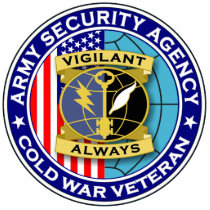 ASA Cold War Vet 2