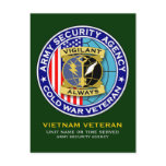 ASA Cold War Vet 2