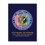 ASA Cold War Vet 2