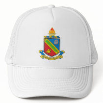 ASA DLI 1