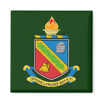 ASA DLI 1
