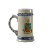 ASA DLI 1 MUG