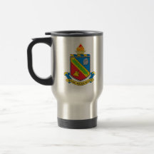 ASA DLI 1 MUGS