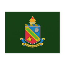 ASA DLI 1