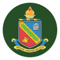 ASA DLI 1