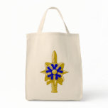ASA MI 1 TOTE BAGS