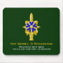 ASA MI 1 MOUSE PAD