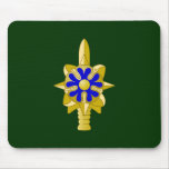 ASA MI 1 MOUSE PAD