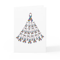 ASA SE-WCC Christmases Card