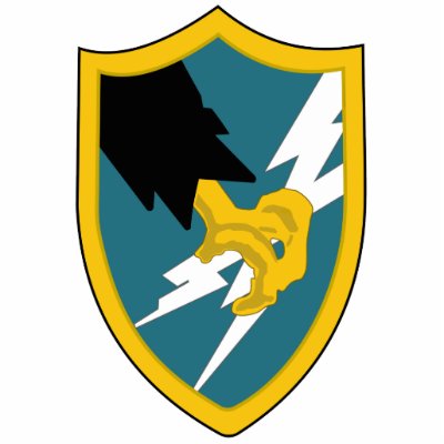 ASA Shoulder Patch 1 Photo Cutout by asanet