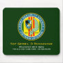 ASA Vietnam Veteran Mousepads