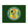ASA Vietnam Veteran Post Cards