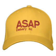 ASAP BONES