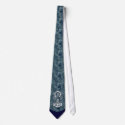 Asatru Symbolism ties