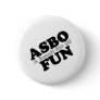 ASBO Fun