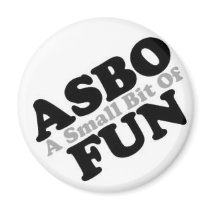 ASBO Fun