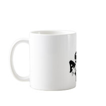 ASBO Fun Mugs
