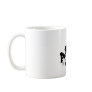 ASBO Fun Mugs