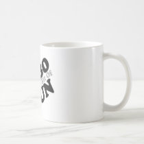 ASBO Fun mugs