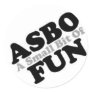ASBO Fun
