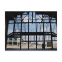 Asbury Park NJ Boardwalk View from Casino Building postcards
