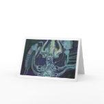 Ascendancy: Minions (birthday) cards